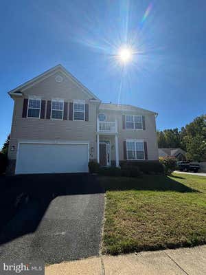 56 SANCTUARY LN, STAFFORD, VA 22554 - Image 1