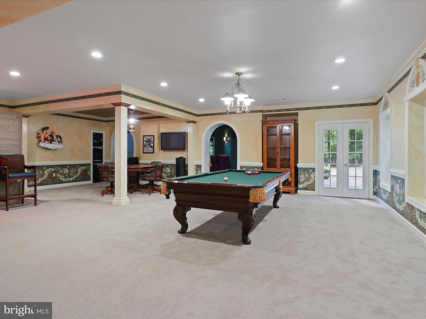 Fairfax Station, Virginia, 22039, United States, 5 Bedrooms Bedrooms, ,5 BathroomsBathrooms,Residential,Active,1943756