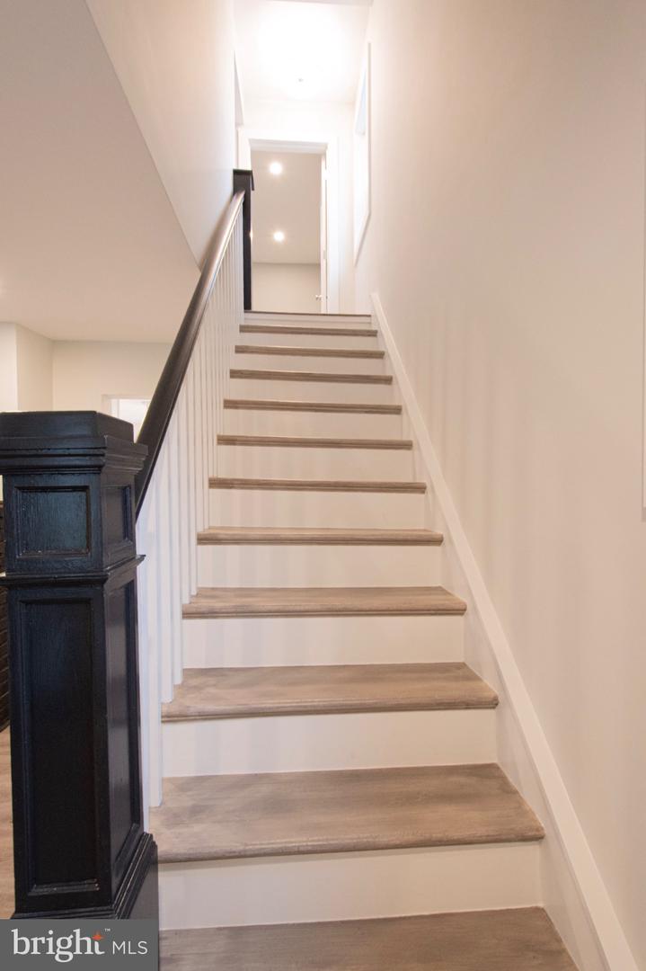 Paoli, Pennsylvania, 19301, United States, 4 Bedrooms Bedrooms, ,4 BathroomsBathrooms,Residential,Active,1953393