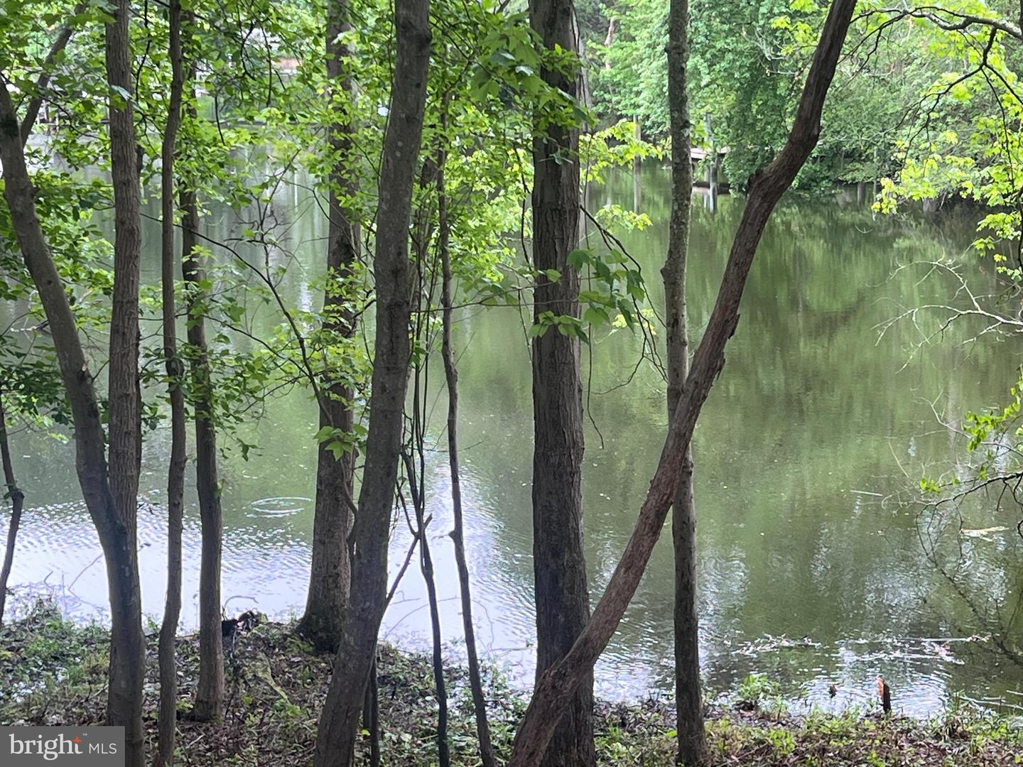 Pasadena, Maryland, 21122, United States, 6 Bedrooms Bedrooms, ,6 BathroomsBathrooms,Residential,Active,2006889