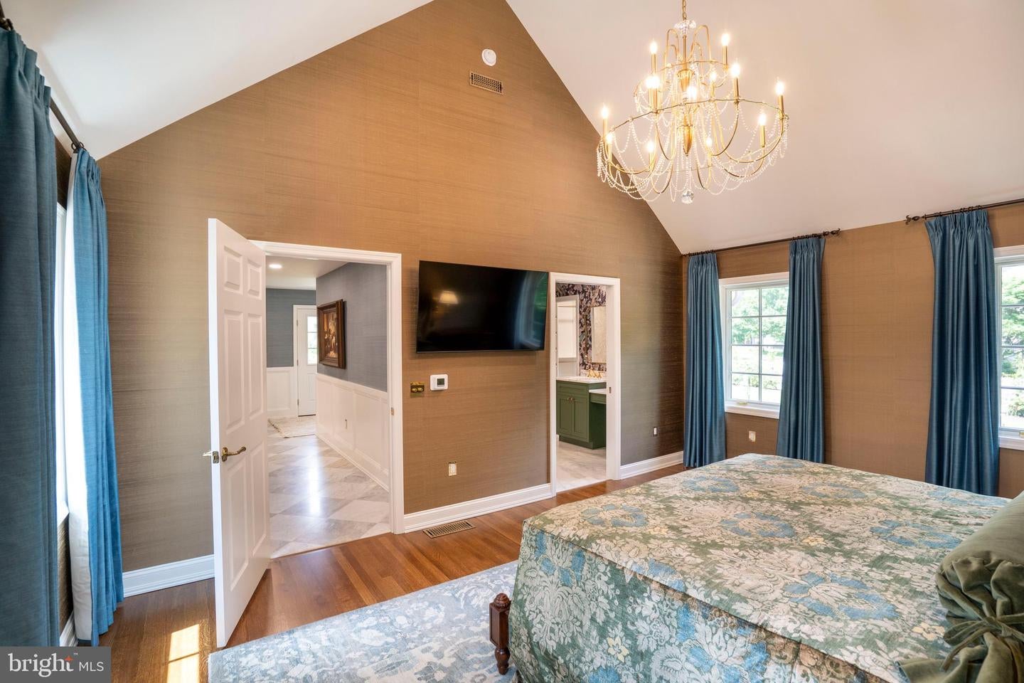 State College, Pennsylvania, 16803, United States, 5 Bedrooms Bedrooms, ,5 BathroomsBathrooms,Residential,Active,1946528