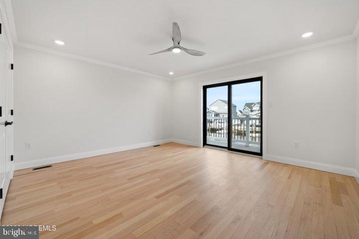 Toms River, New Jersey, 08753, United States, 4 Bedrooms Bedrooms, ,4 BathroomsBathrooms,Residential,Active,2012200