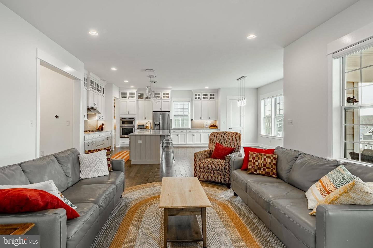 Malvern, Pennsylvania, 19355, United States, 5 Bedrooms Bedrooms, ,6 BathroomsBathrooms,Residential,Pending,2007092