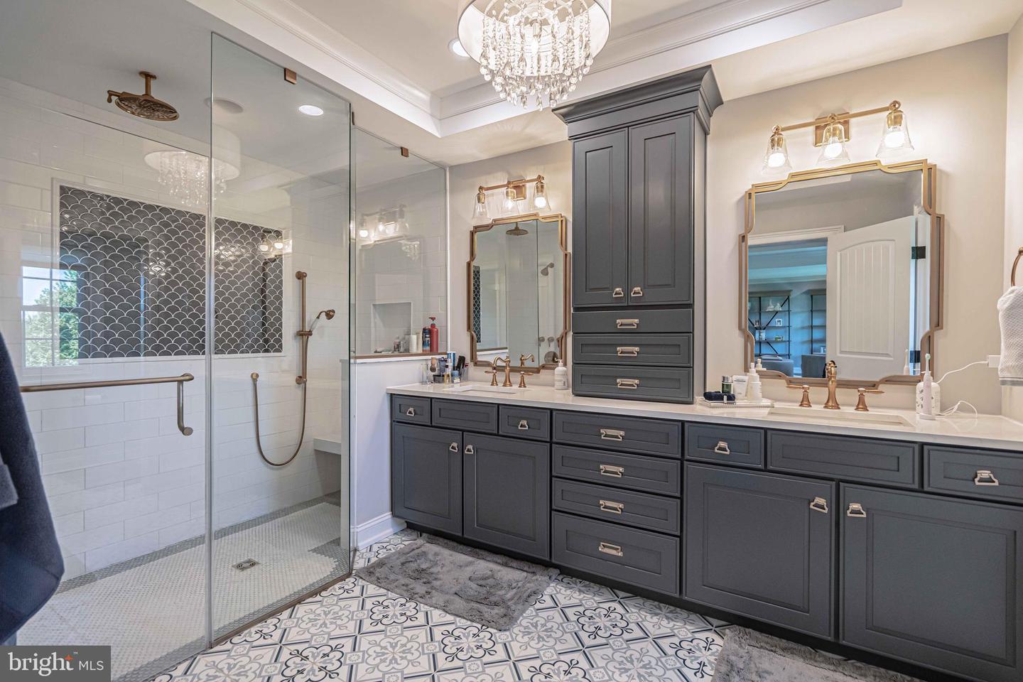 Bethlehem, Pennsylvania, 18020, United States, 4 Bedrooms Bedrooms, ,5 BathroomsBathrooms,Residential,Pending,1968396