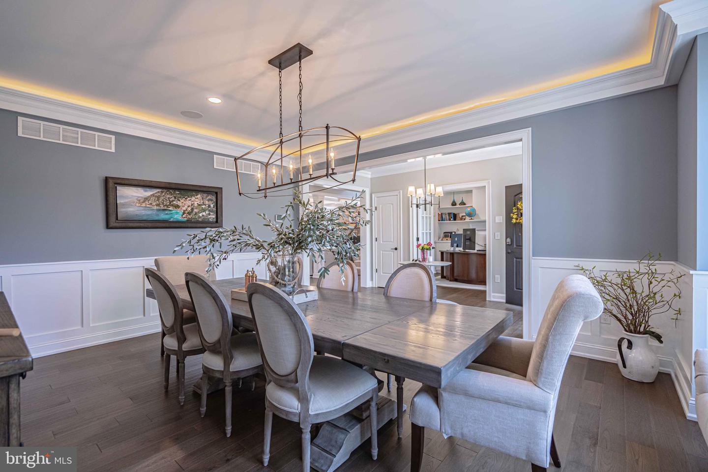 Bethlehem, Pennsylvania, 18020, United States, 4 Bedrooms Bedrooms, ,5 BathroomsBathrooms,Residential,Pending,1968396