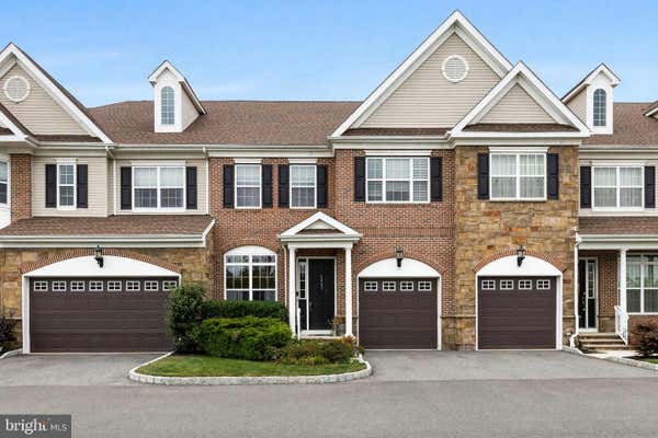 2007 GRANDSTAND WAY, CHERRY HILL, NJ 08002 - Image 1