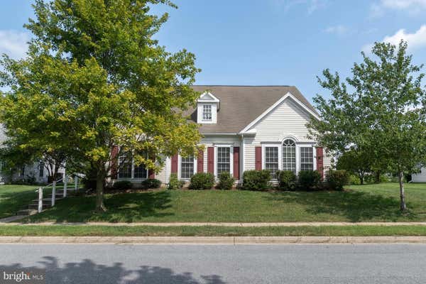 29744 DUSTIN AVE, EASTON, MD 21601 - Image 1