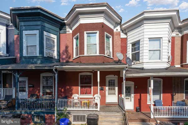 529 S 16TH ST, HARRISBURG, PA 17104 - Image 1