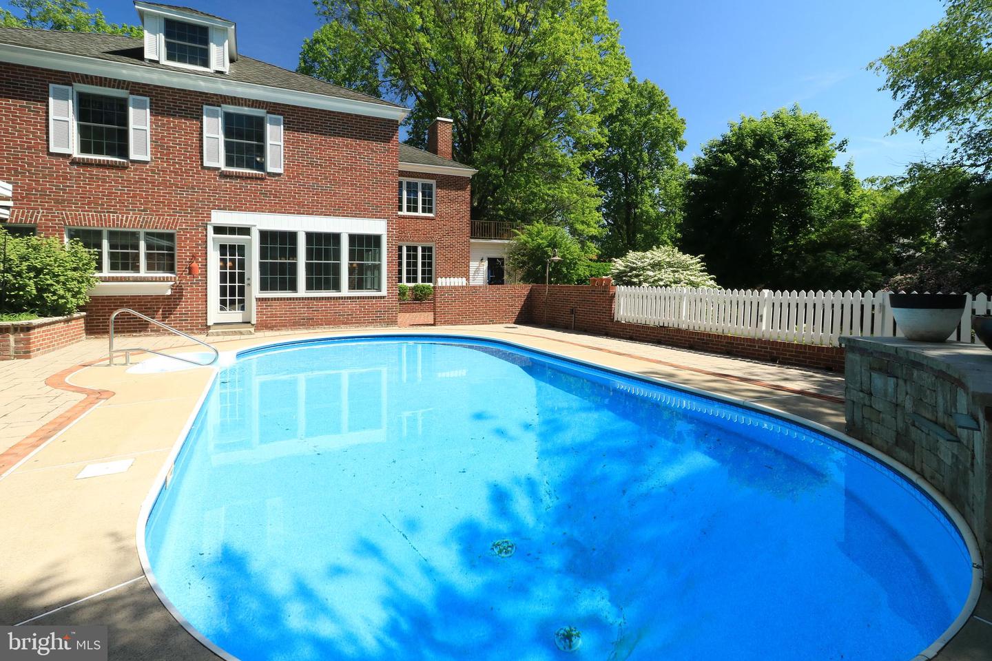 State College, Pennsylvania, 16803, United States, 5 Bedrooms Bedrooms, ,5 BathroomsBathrooms,Residential,Active,1824032
