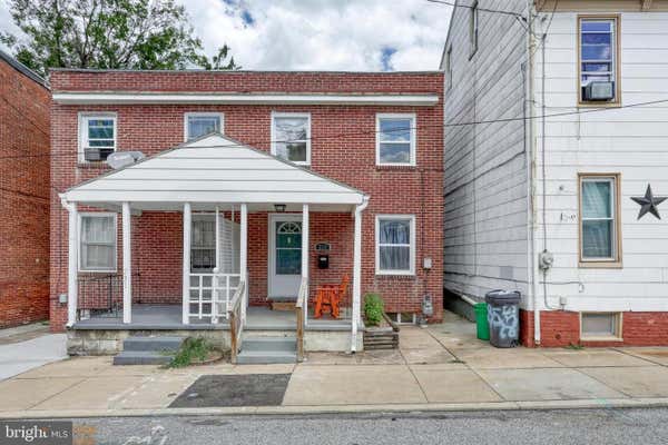 233 PATTISON ST, YORK, PA 17403 - Image 1