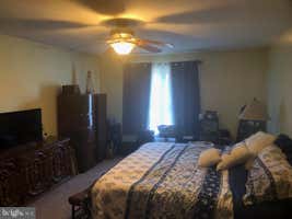 Property 12