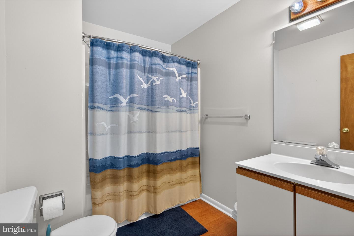 Dewey Beach, Delaware, 19971, United States, 4 Bedrooms Bedrooms, ,4 BathroomsBathrooms,Residential,Contingent,2045679