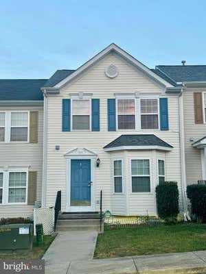 45 LITCHFIELD LN E, MARTINSBURG, WV 25405 - Image 1