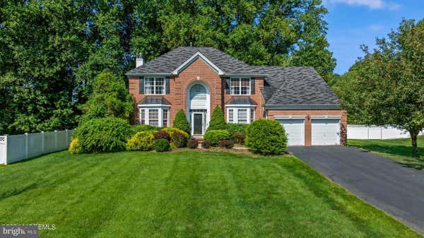 12 HASTINGS CT, JACKSON, NJ 08527 - Image 1