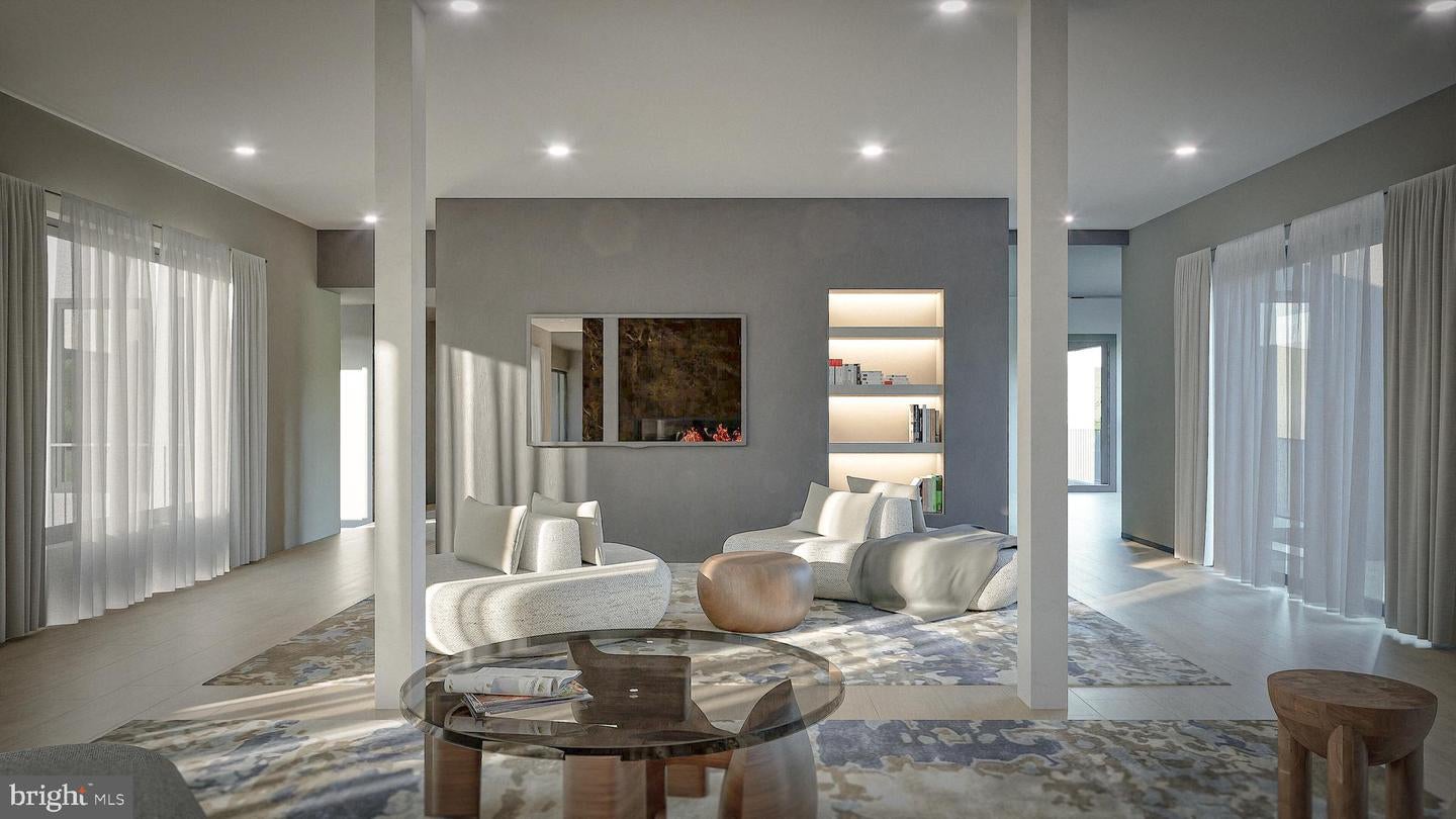 Princeton, New Jersey, 08540, United States, ,8 BathroomsBathrooms,Residential,Active,1704029