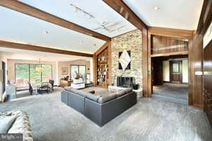 Property 55