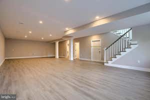 Property 28