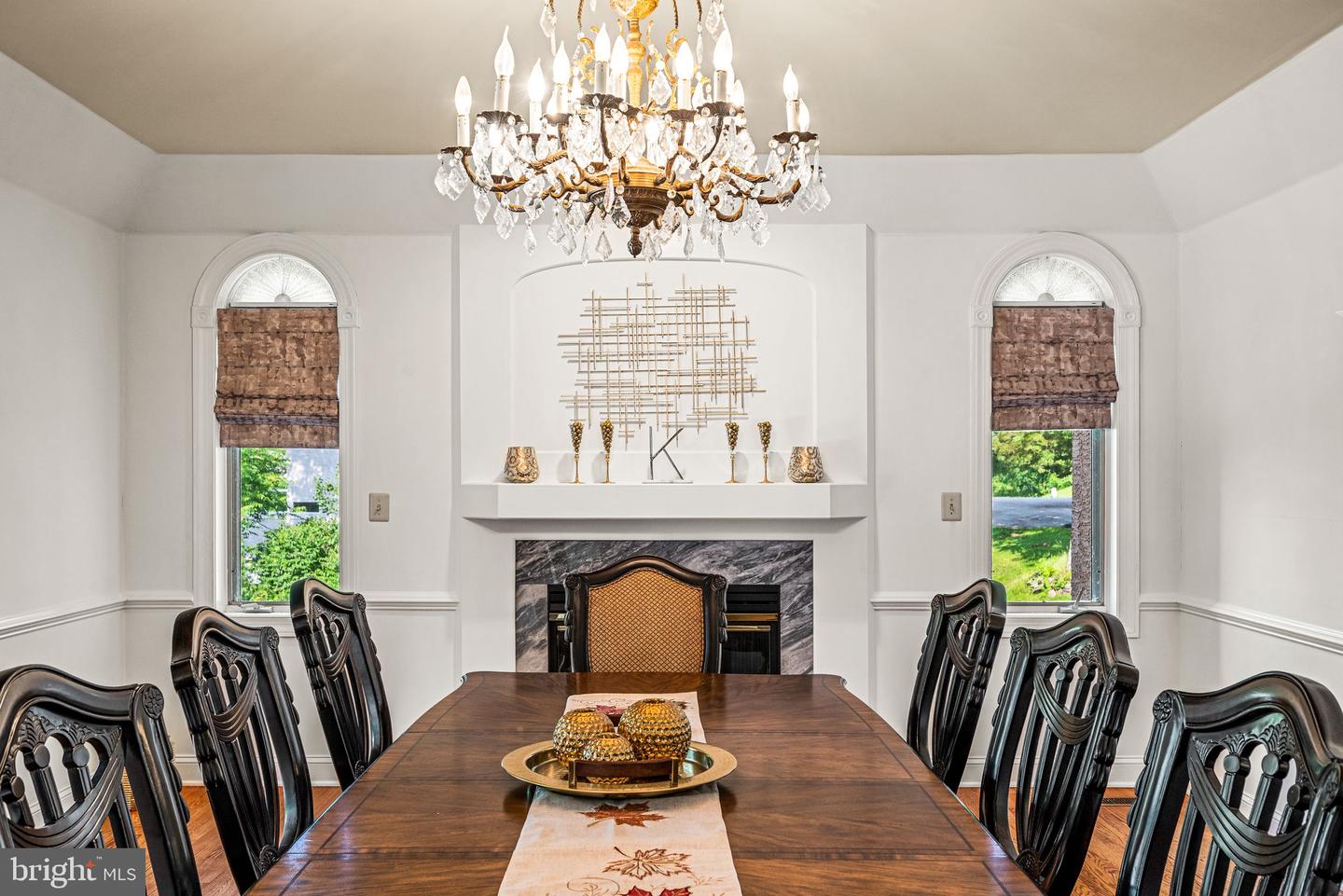 Wallingford, Pennsylvania, 19086, United States, 5 Bedrooms Bedrooms, ,6 BathroomsBathrooms,Residential,Active,1869134