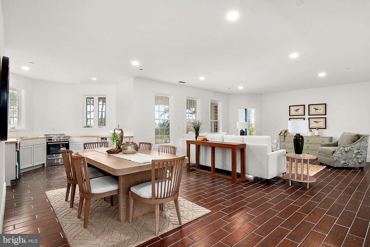 Berlin, Maryland, 21811, United States, 6 Bedrooms Bedrooms, ,5 BathroomsBathrooms,Residential,Active,2001065