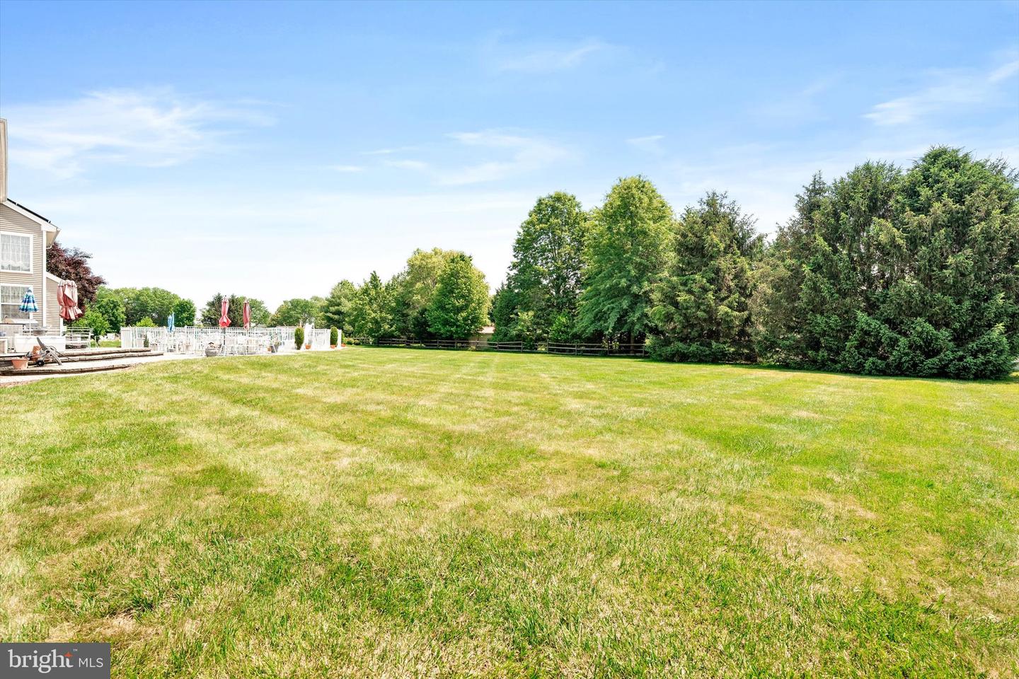 Allentown, New Jersey, 08501, United States, 4 Bedrooms Bedrooms, ,4 BathroomsBathrooms,Residential,Active,1897995