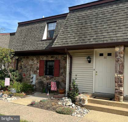 440 S STATE ST APT G6, NEWTOWN, PA 18940 - Image 1