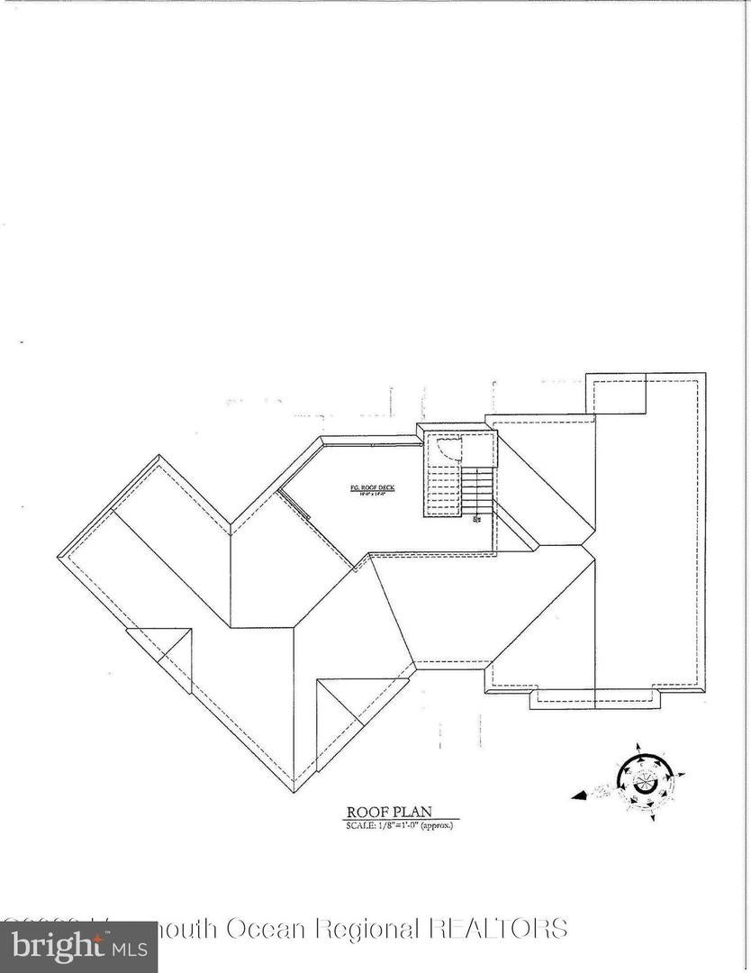 Forked River, New Jersey, 08731, United States, ,7 BathroomsBathrooms,Residential,Active,1703624