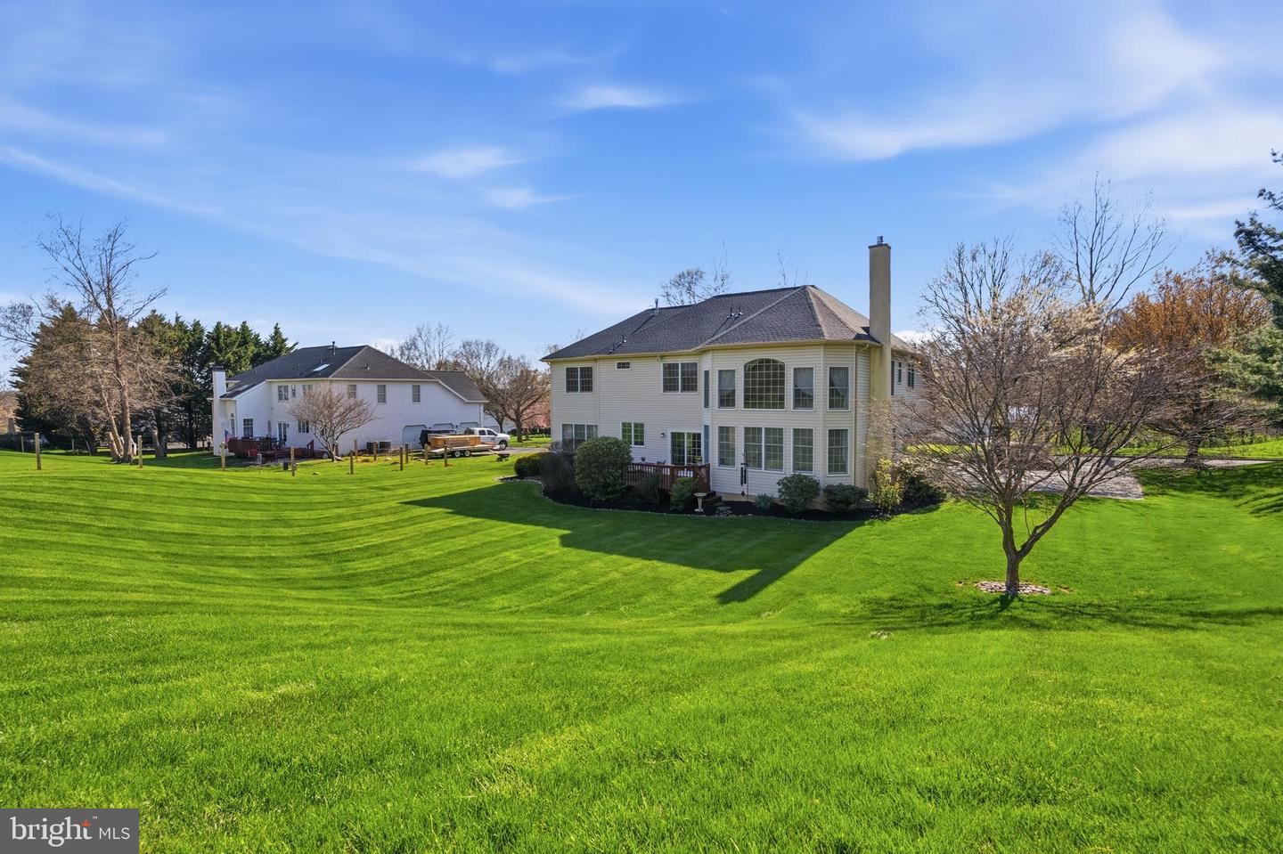 West Chester, Pennsylvania, 19382, United States, 4 Bedrooms Bedrooms, ,4 BathroomsBathrooms,Residential,Active,2041392