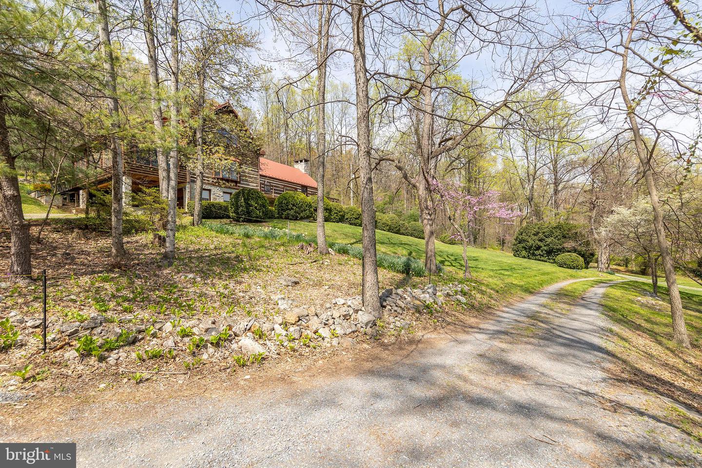 Winchester, Virginia, 22602, United States, 4 Bedrooms Bedrooms, ,4 BathroomsBathrooms,Residential,Active,2041509