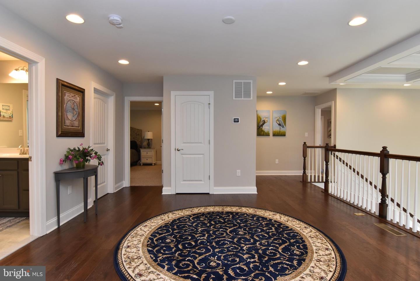 Rehoboth Beach, Delaware, 19971, United States, 5 Bedrooms Bedrooms, ,6 BathroomsBathrooms,Residential,Active,2007090