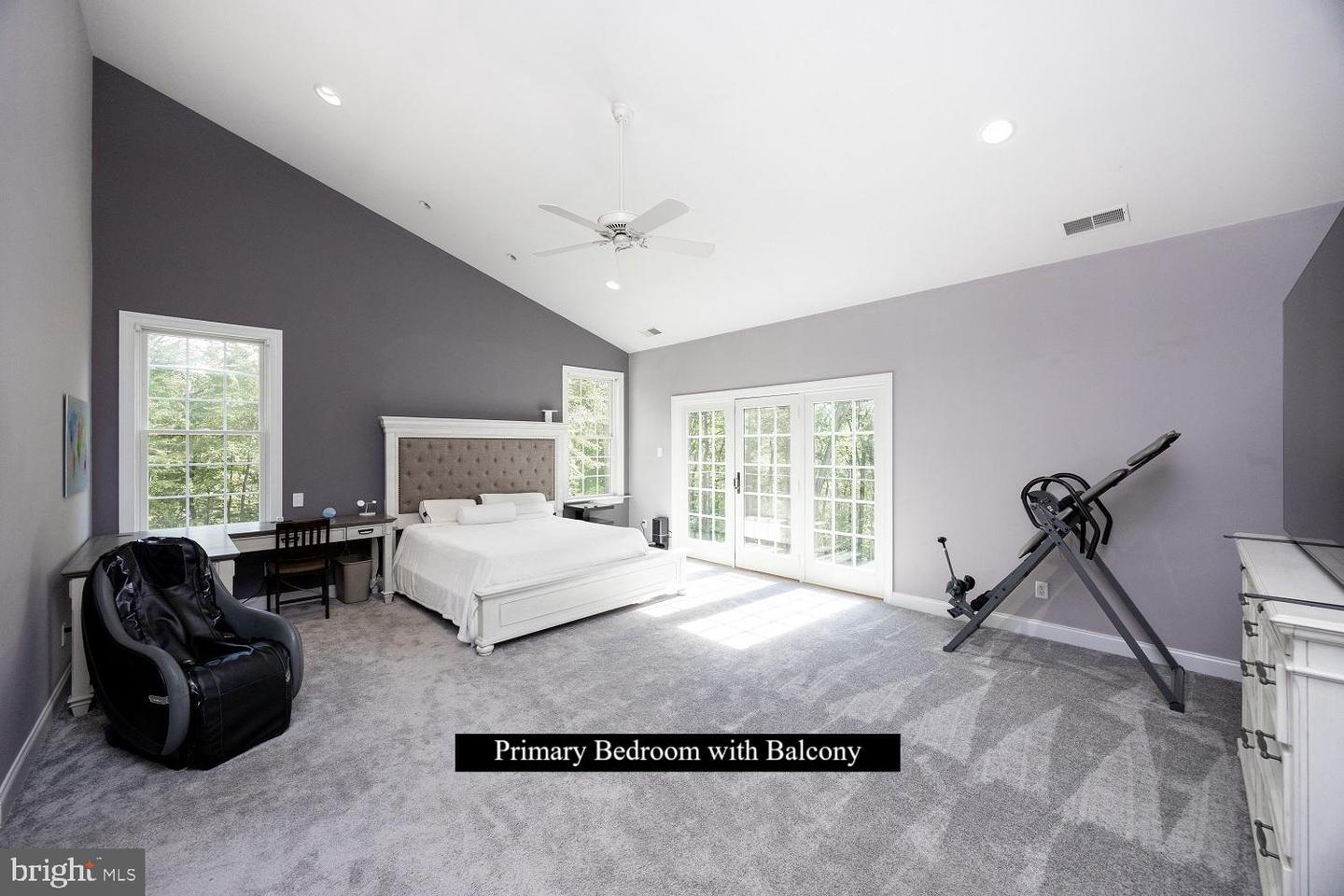 Landenberg, Pennsylvania, 19350, United States, 5 Bedrooms Bedrooms, ,6 BathroomsBathrooms,Residential,Active,1965819