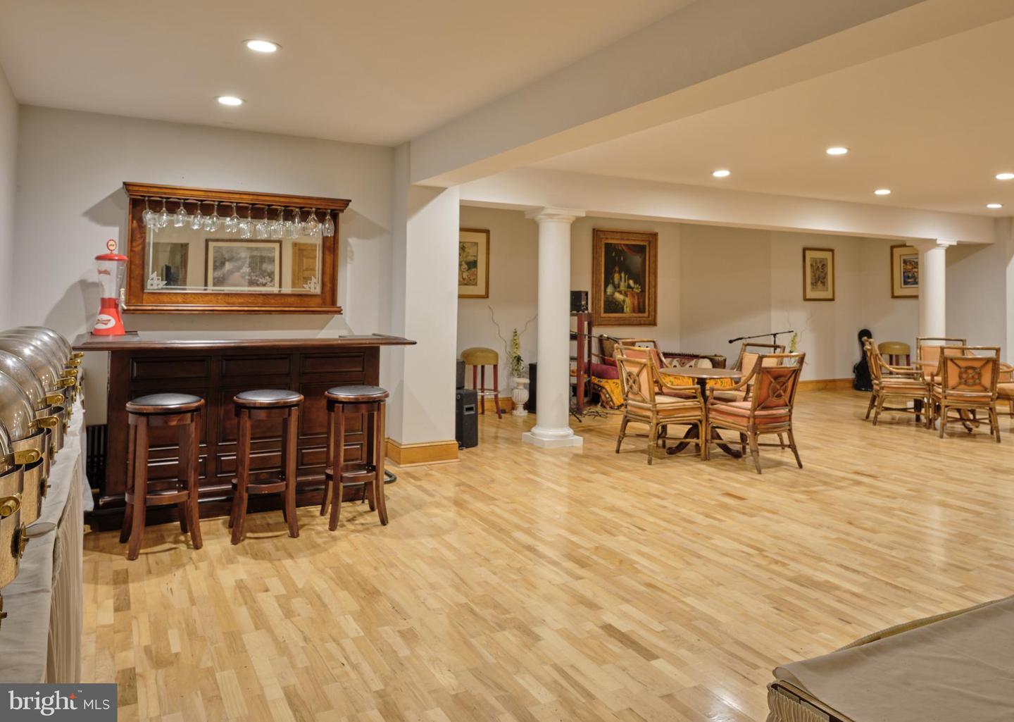 Bryn Mawr, Pennsylvania, 19010, United States, 6 Bedrooms Bedrooms, ,9 BathroomsBathrooms,Residential,Active,1943763