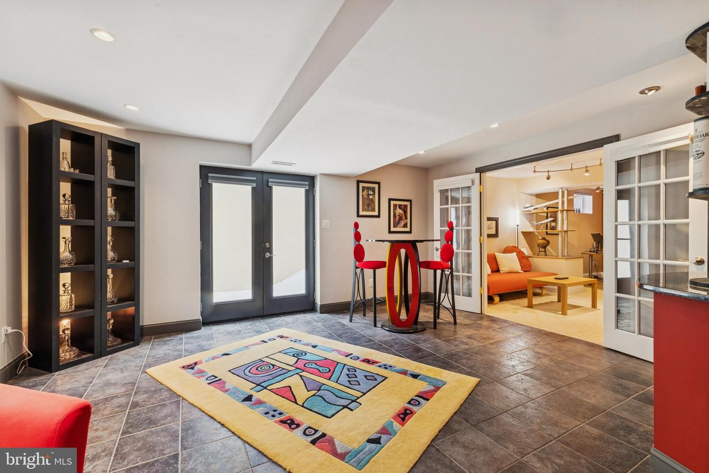 Gainesville, Virginia, 20155, United States, 3 Bedrooms Bedrooms, ,5 BathroomsBathrooms,Residential,Active,2015424