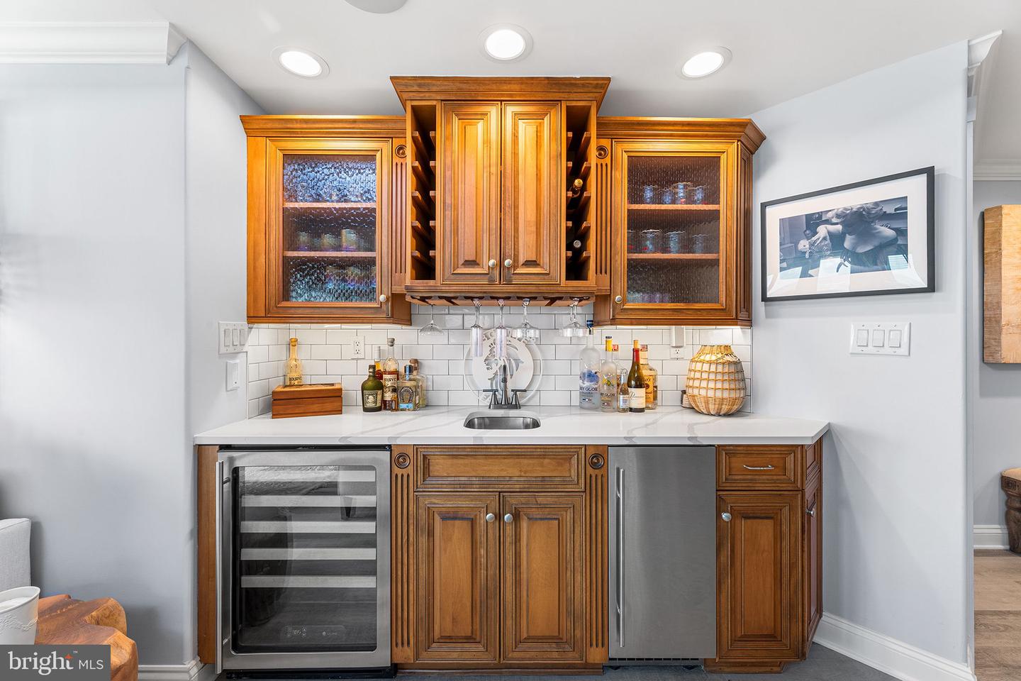 Ocean City, Maryland, 21842, United States, 4 Bedrooms Bedrooms, ,4 BathroomsBathrooms,Residential,Active,1959973