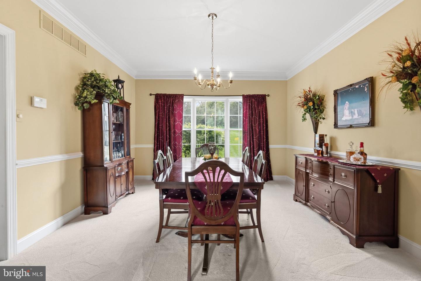 West Chester, Pennsylvania, 19382, United States, 4 Bedrooms Bedrooms, ,4 BathroomsBathrooms,Residential,Active,2041392