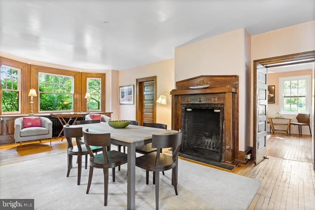 Philadelphia, Pennsylvania, 19118, United States, 7 Bedrooms Bedrooms, ,3 BathroomsBathrooms,Residential,Active,1900159