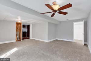 Property 38