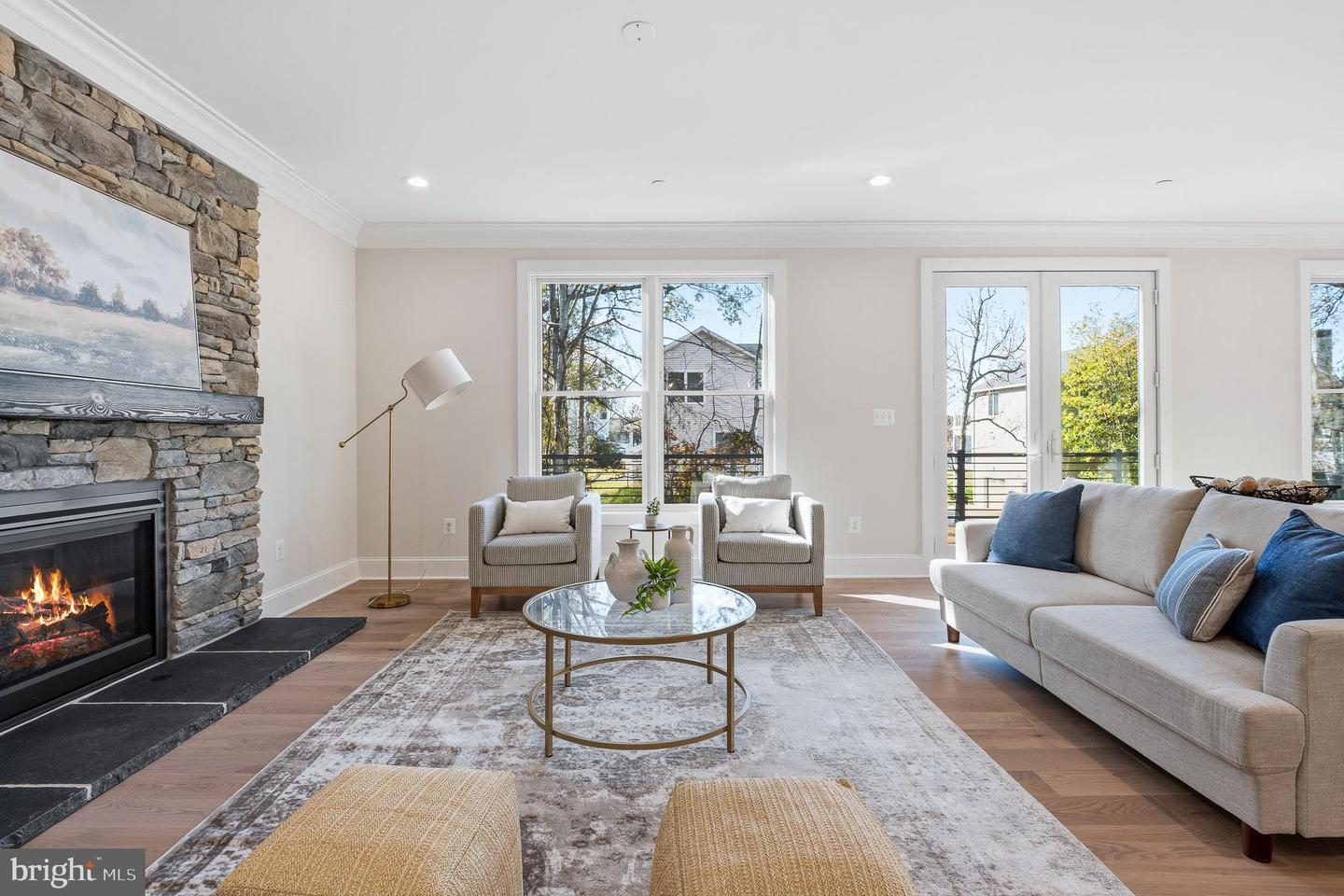 Annapolis, Maryland, 21403, United States, 3 Bedrooms Bedrooms, ,4 BathroomsBathrooms,Residential,Active,1952633