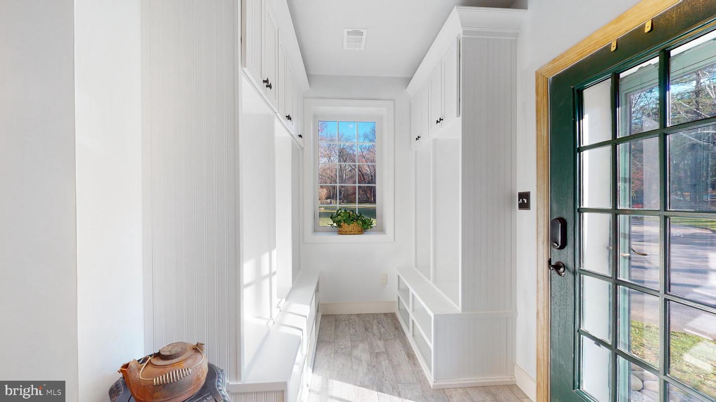 Broomall, Pennsylvania, 19008, United States, 6 Bedrooms Bedrooms, ,8 BathroomsBathrooms,Residential,Active,1738458