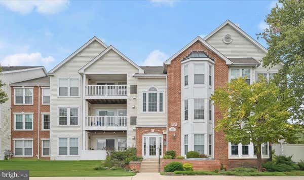 5930 MILLRACE CT UNIT F201, COLUMBIA, MD 21045 - Image 1