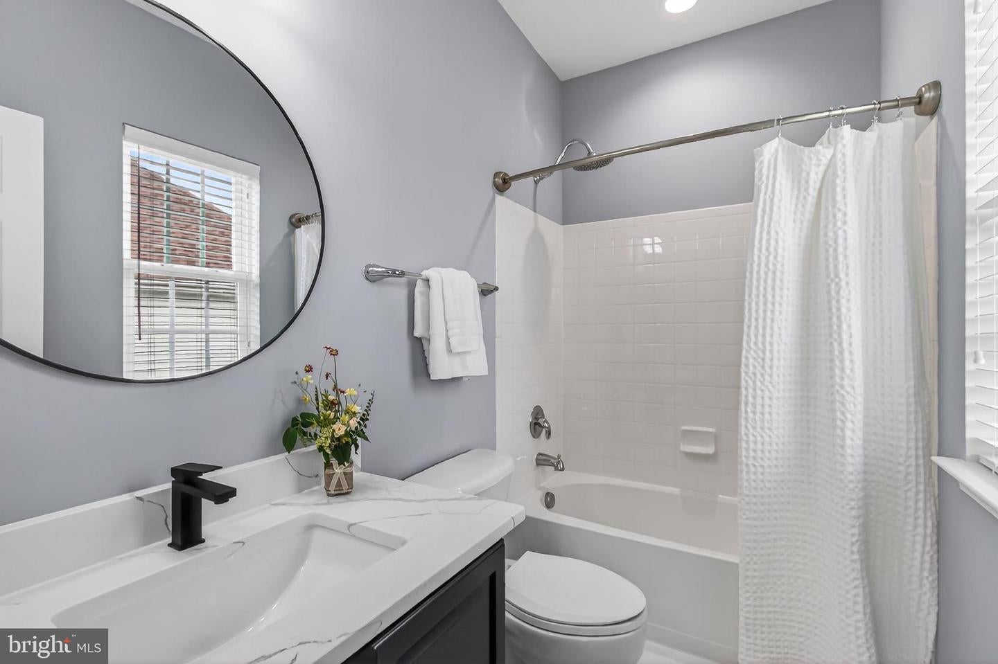 Brambleton, Virginia, 20148, United States, 4 Bedrooms Bedrooms, ,5 BathroomsBathrooms,Residential,Pending,2045666