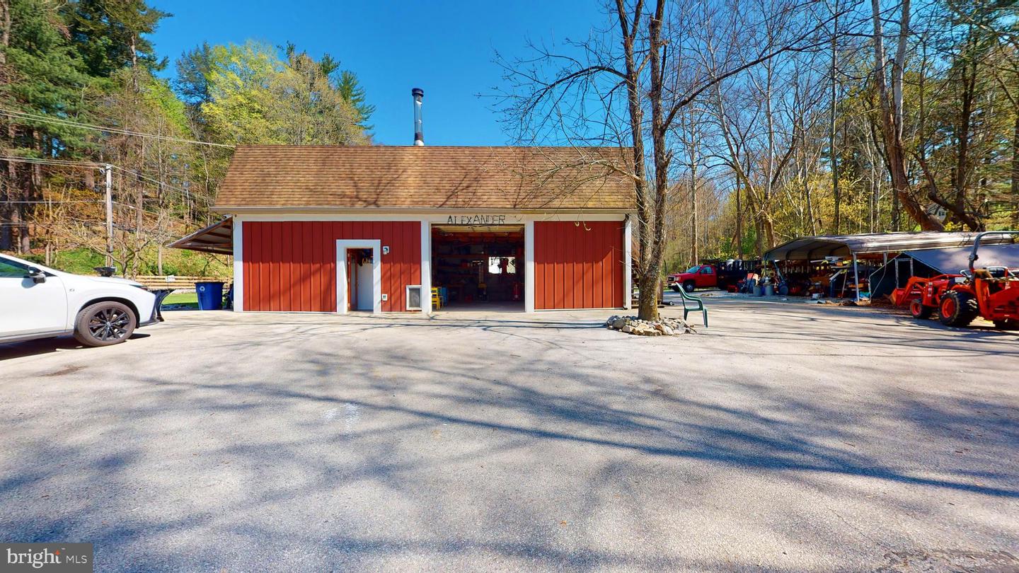 Broomall, Pennsylvania, 19008, United States, 6 Bedrooms Bedrooms, ,8 BathroomsBathrooms,Residential,Active,1738458