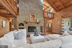 Property 32