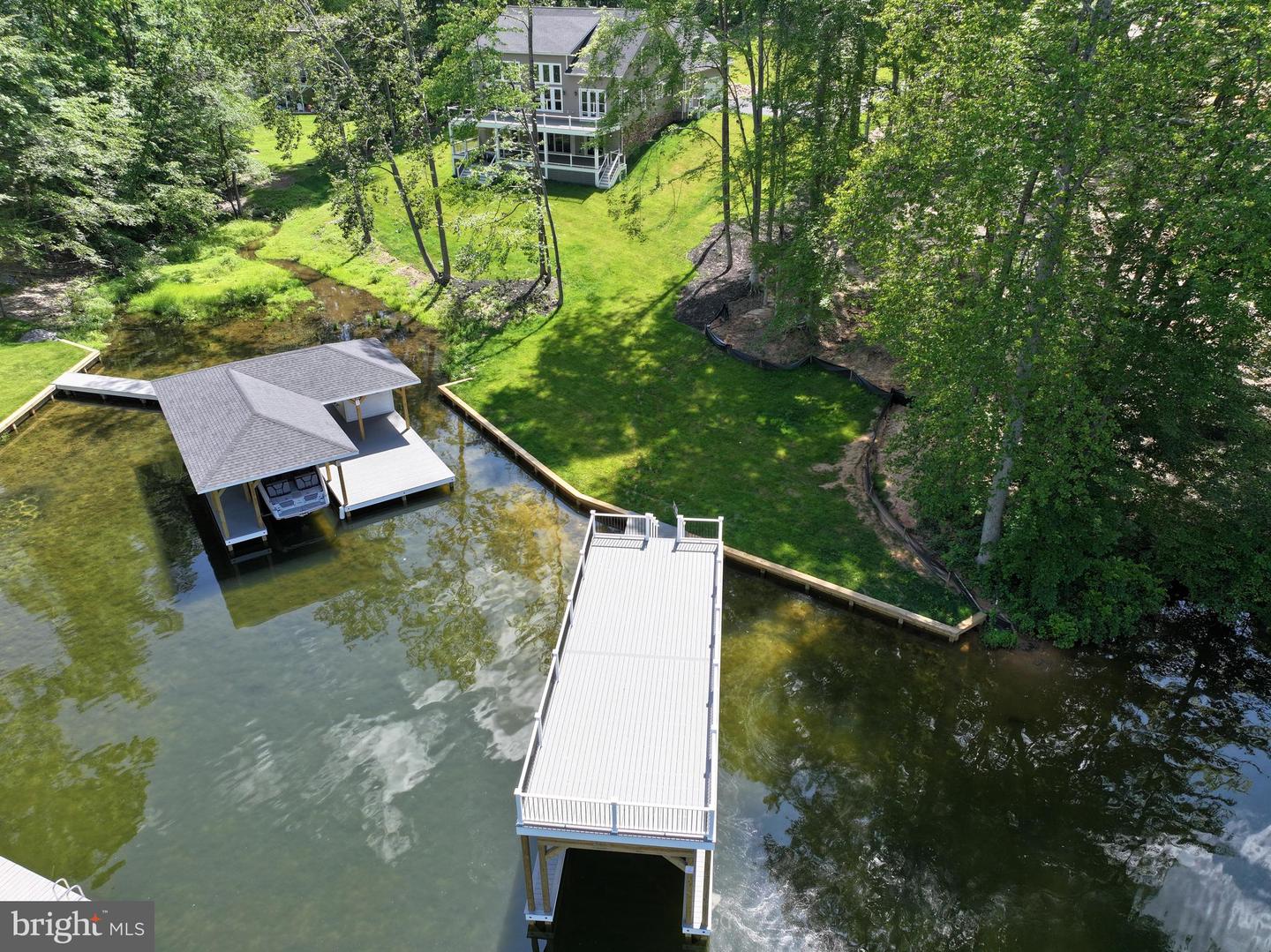 Bumpass, Virginia, 23024, United States, 5 Bedrooms Bedrooms, ,5 BathroomsBathrooms,Residential,Active,1877800