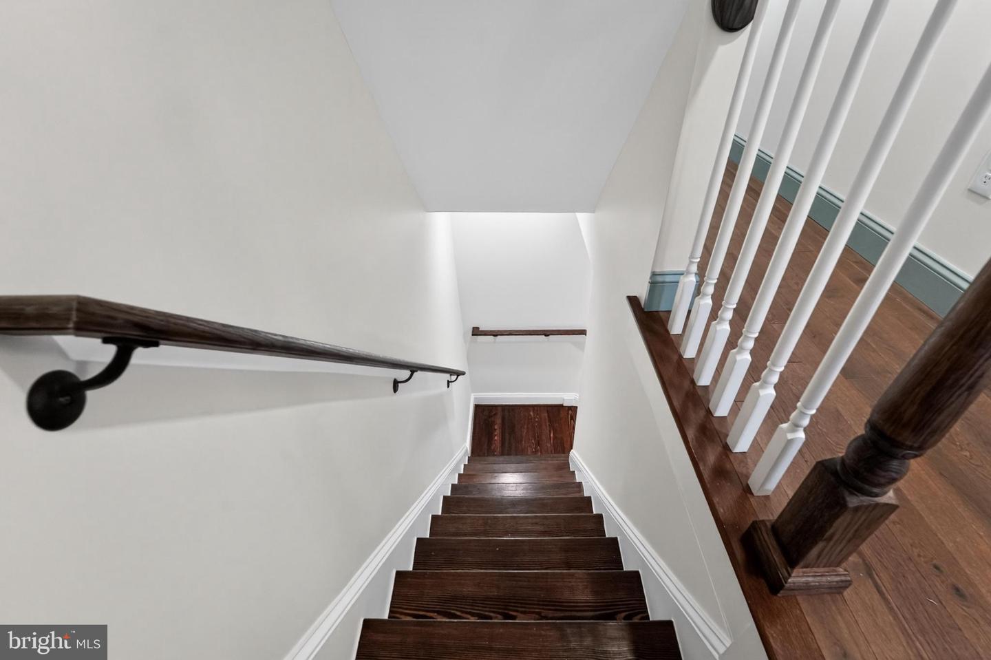 Annapolis, Maryland, 21401, United States, 4 Bedrooms Bedrooms, ,4 BathroomsBathrooms,Residential,Active,2051980