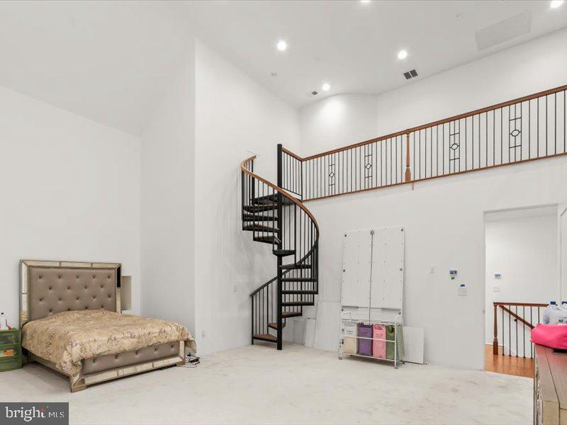 Potomac, Maryland, 20854, United States, 6 Bedrooms Bedrooms, ,7 BathroomsBathrooms,Residential,Active,1927645