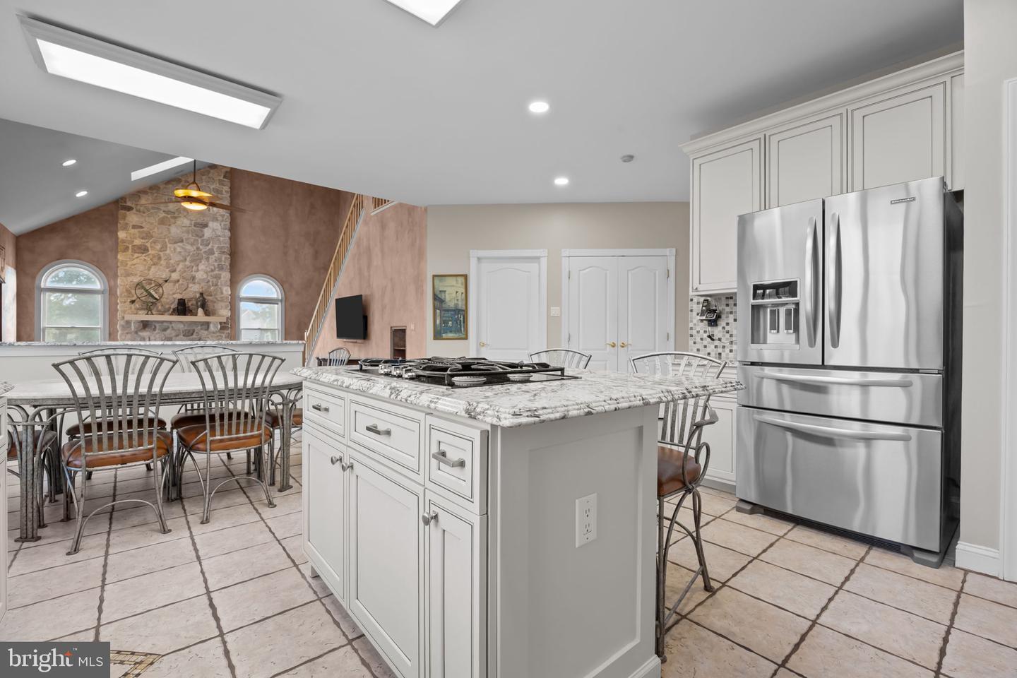 Richboro, Pennsylvania, 18954, United States, 4 Bedrooms Bedrooms, ,4 BathroomsBathrooms,Residential,Active,1899864