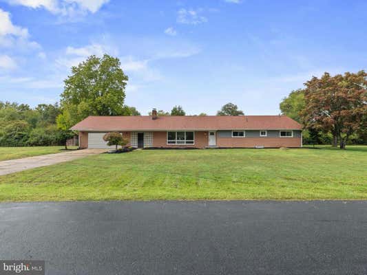 8554 CARDINAL LN, WHITE PLAINS, MD 20695 - Image 1