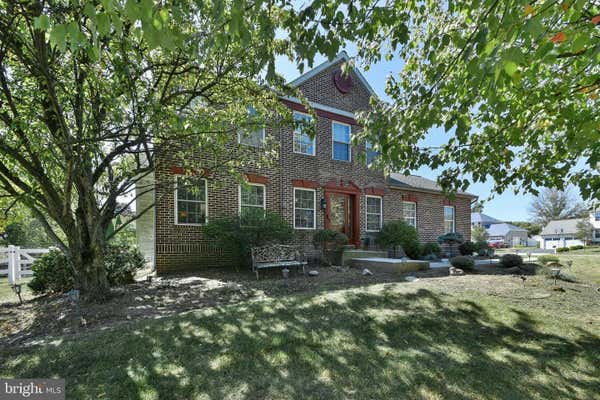 101 FAIRACRES DR, LANSDALE, PA 19446 - Image 1