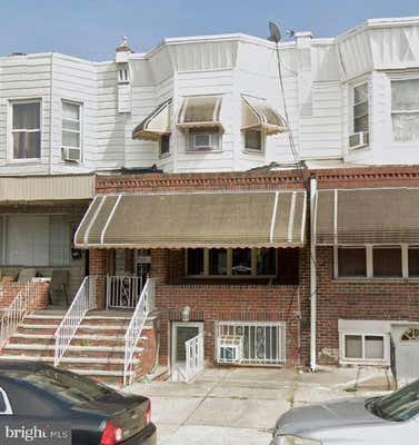 6112 GRAYS AVE, PHILADELPHIA, PA 19142 - Image 1