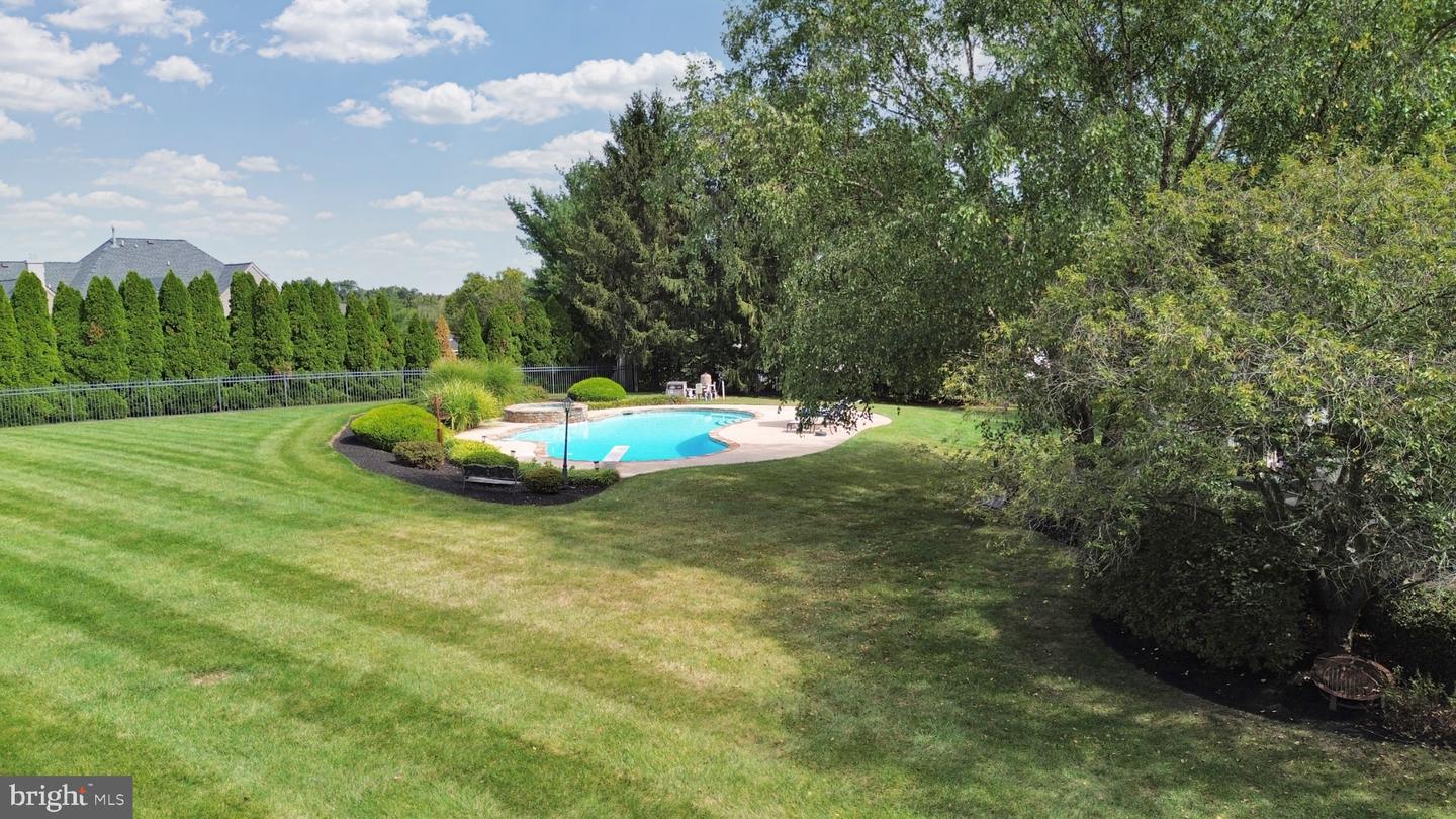 Collegeville, Pennsylvania, 19426, United States, 4 Bedrooms Bedrooms, ,5 BathroomsBathrooms,Residential,Active,2041677